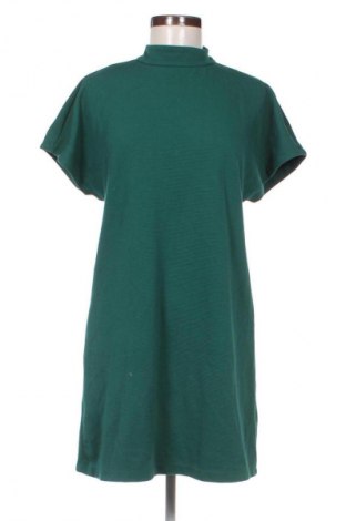 Sukienka Mango, Rozmiar S, Kolor Zielony, Cena 77,75 zł