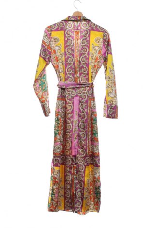 Šaty  Mango, Veľkosť S, Farba Viacfarebná, Cena  24,55 €