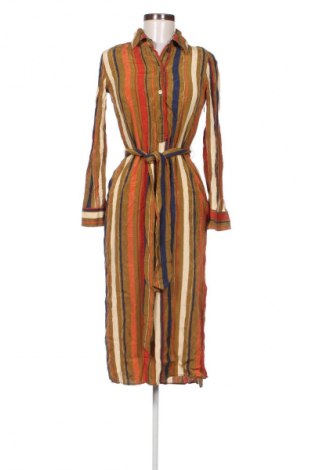 Šaty  Mango, Veľkosť S, Farba Viacfarebná, Cena  20,95 €