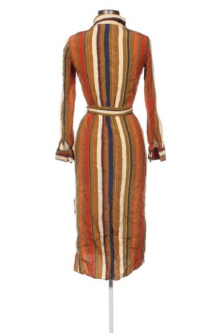Šaty  Mango, Veľkosť S, Farba Viacfarebná, Cena  20,95 €