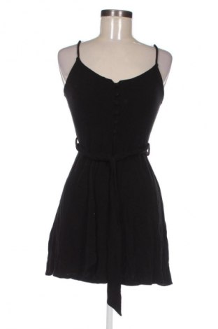 Рокля Mango, Размер S, Цвят Черен, Цена 27,99 лв.