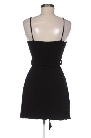 Рокля Mango, Размер S, Цвят Черен, Цена 27,99 лв.