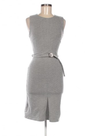 Šaty  Mango, Veľkosť S, Farba Sivá, Cena  14,95 €