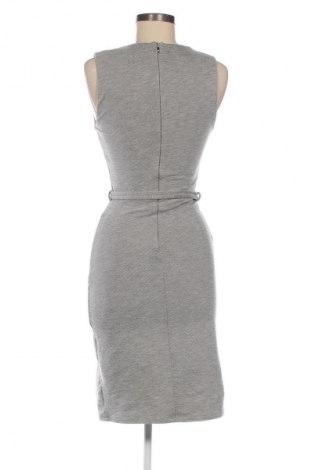 Šaty  Mango, Veľkosť S, Farba Sivá, Cena  14,95 €