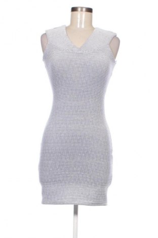 Šaty  Mango, Veľkosť S, Farba Viacfarebná, Cena  14,32 €