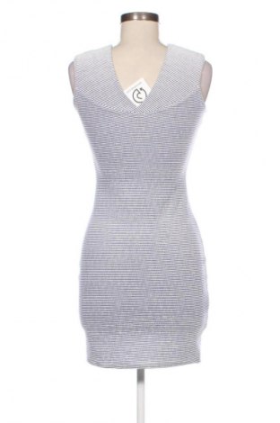 Šaty  Mango, Veľkosť S, Farba Viacfarebná, Cena  14,32 €