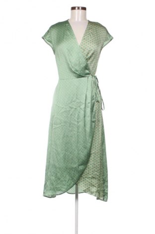 Rochie Mango, Mărime S, Culoare Multicolor, Preț 89,00 Lei