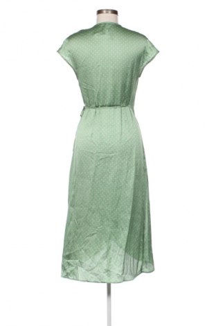 Rochie Mango, Mărime S, Culoare Multicolor, Preț 89,00 Lei