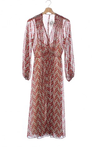Šaty  Mango, Veľkosť XS, Farba Viacfarebná, Cena  11,95 €