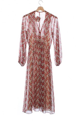 Šaty  Mango, Veľkosť XS, Farba Viacfarebná, Cena  11,95 €