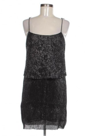 Rochie Mango, Mărime M, Culoare Multicolor, Preț 89,00 Lei