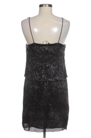 Rochie Mango, Mărime M, Culoare Multicolor, Preț 89,00 Lei