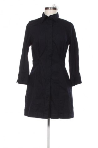 Šaty  Mango, Veľkosť M, Farba Modrá, Cena  24,49 €