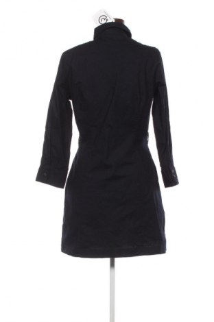 Šaty  Mango, Veľkosť M, Farba Modrá, Cena  24,49 €