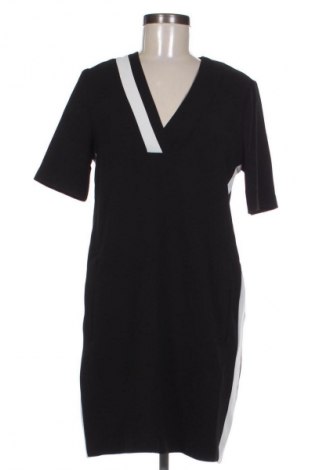 Ruha Mango, Méret M, Szín Fekete, Ár 4 313 Ft