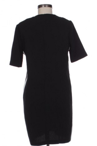 Ruha Mango, Méret M, Szín Fekete, Ár 4 313 Ft