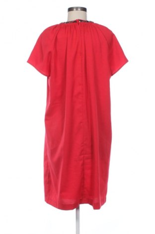 Φόρεμα Mango, Μέγεθος XL, Χρώμα Κόκκινο, Τιμή 17,30 €