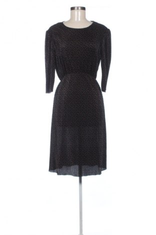 Sukienka Mango, Rozmiar M, Kolor Kolorowy, Cena 77,75 zł