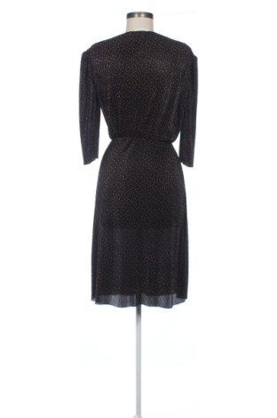 Sukienka Mango, Rozmiar M, Kolor Kolorowy, Cena 77,75 zł