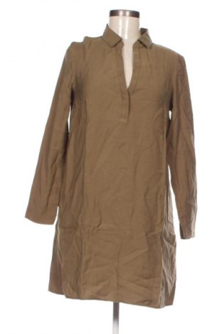 Ruha Mango, Méret S, Szín Zöld, Ár 4 569 Ft