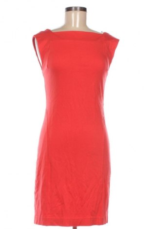 Φόρεμα Mango, Μέγεθος M, Χρώμα Ρόζ , Τιμή 14,99 €