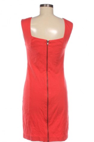 Φόρεμα Mango, Μέγεθος M, Χρώμα Ρόζ , Τιμή 14,99 €