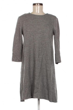 Рокля Mango, Размер S, Цвят Многоцветен, Цена 7,99 лв.