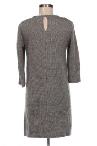 Рокля Mango, Размер S, Цвят Многоцветен, Цена 7,99 лв.