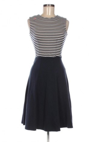 Ruha Mango, Méret S, Szín Sokszínű, Ár 5 579 Ft