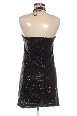 Kleid Mango, Größe S, Farbe Schwarz, Preis 28,18 €