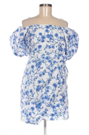 Rochie Mango, Mărime M, Culoare Multicolor, Preț 148,19 Lei