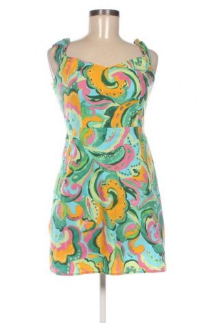 Rochie Mango, Mărime M, Culoare Multicolor, Preț 149,76 Lei