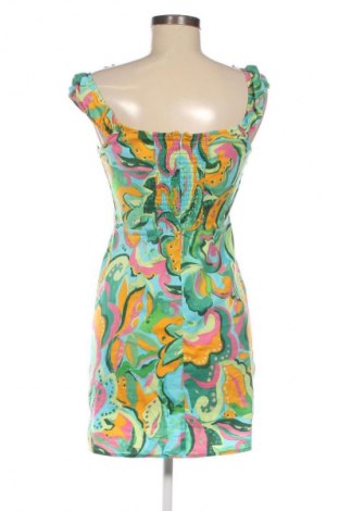 Rochie Mango, Mărime M, Culoare Multicolor, Preț 149,76 Lei