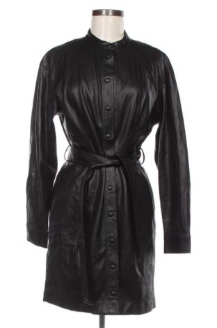 Ruha Mango, Méret M, Szín Fekete, Ár 6 379 Ft