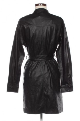 Ruha Mango, Méret M, Szín Fekete, Ár 6 379 Ft