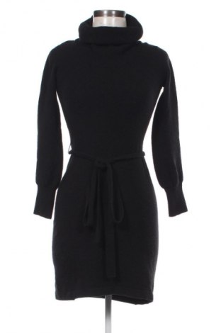 Φόρεμα Mango, Μέγεθος M, Χρώμα Μαύρο, Τιμή 17,39 €