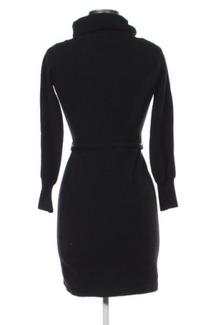 Φόρεμα Mango, Μέγεθος M, Χρώμα Μαύρο, Τιμή 17,39 €