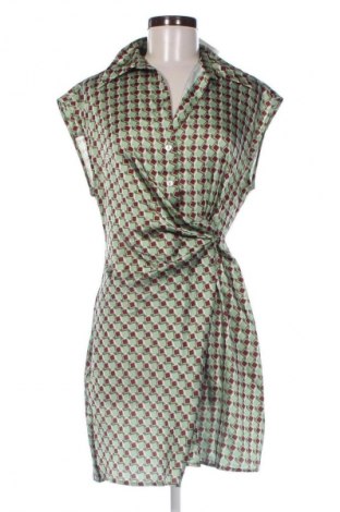 Rochie Mango, Mărime S, Culoare Multicolor, Preț 202,63 Lei