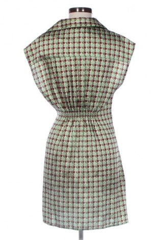 Rochie Mango, Mărime S, Culoare Multicolor, Preț 202,63 Lei