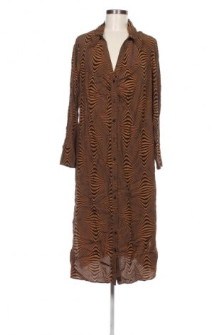 Sukienka Mango, Rozmiar XL, Kolor Kolorowy, Cena 72,99 zł