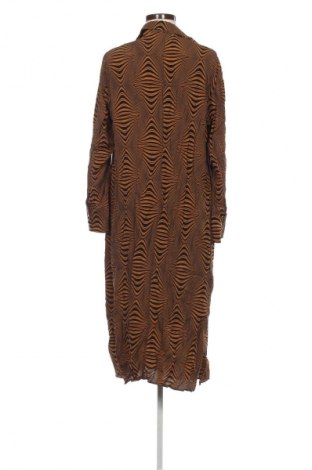 Sukienka Mango, Rozmiar XL, Kolor Kolorowy, Cena 72,99 zł