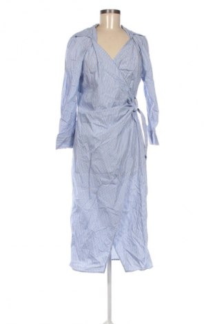 Рокля Mango, Размер L, Цвят Многоцветен, Цена 28,01 лв.