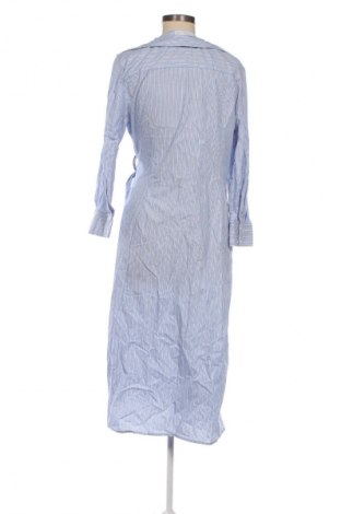 Рокля Mango, Размер L, Цвят Многоцветен, Цена 28,01 лв.