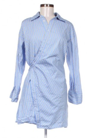 Šaty  Mango, Veľkosť M, Farba Viacfarebná, Cena  17,39 €