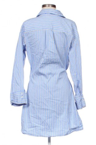 Šaty  Mango, Veľkosť M, Farba Viacfarebná, Cena  17,39 €