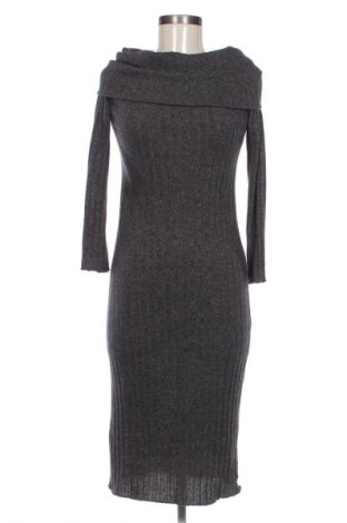 Ruha Mango, Méret M, Szín Szürke, Ár 9 939 Ft