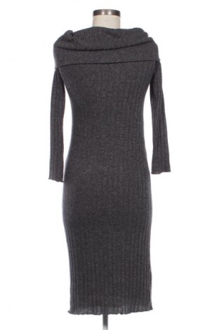 Ruha Mango, Méret M, Szín Szürke, Ár 9 939 Ft