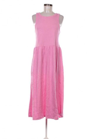 Šaty  Mango, Veľkosť L, Farba Ružová, Cena  20,97 €