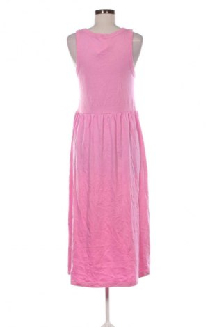 Šaty  Mango, Veľkosť L, Farba Ružová, Cena  20,97 €
