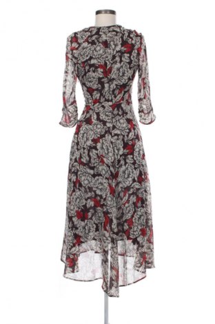 Šaty  Mango, Velikost XS, Barva Vícebarevné, Cena  519,00 Kč